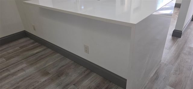 8011 Southgate Boulevard L10, North Lauderdale, FL 33068