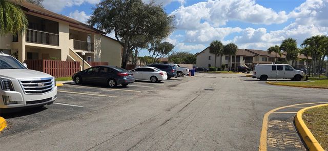 8011 Southgate Boulevard L10, North Lauderdale, FL 33068