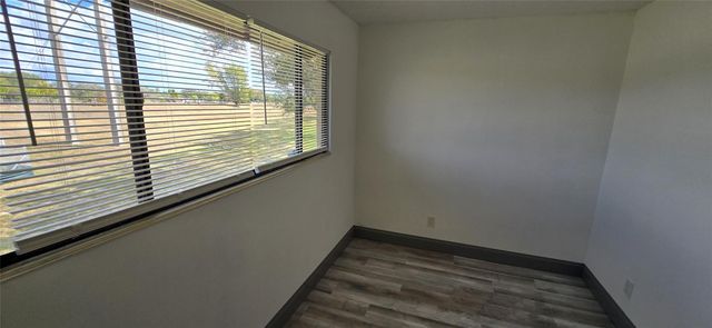 8011 Southgate Boulevard L10, North Lauderdale, FL 33068