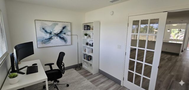 8011 Southgate Boulevard L10, North Lauderdale, FL 33068