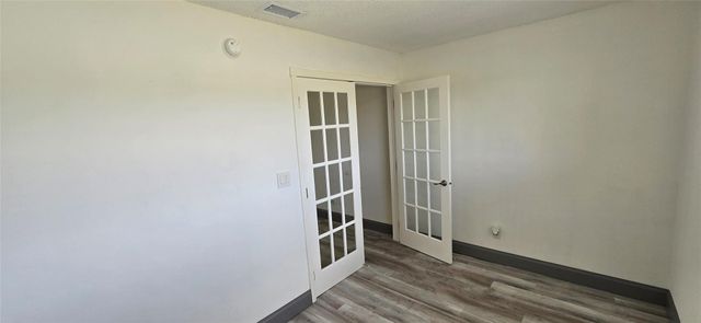 8011 Southgate Boulevard L10, North Lauderdale, FL 33068