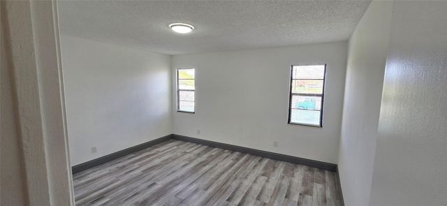 8011 Southgate Boulevard L10, North Lauderdale, FL 33068