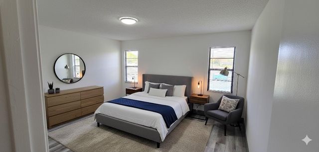 8011 Southgate Boulevard L10, North Lauderdale, FL 33068