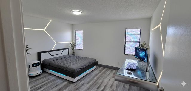 8011 Southgate Boulevard L10, North Lauderdale, FL 33068