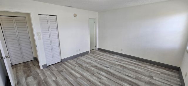 8011 Southgate Boulevard L10, North Lauderdale, FL 33068