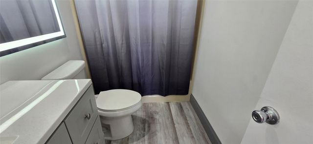 8011 Southgate Boulevard L10, North Lauderdale, FL 33068