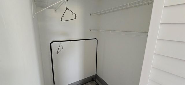 8011 Southgate Boulevard L10, North Lauderdale, FL 33068