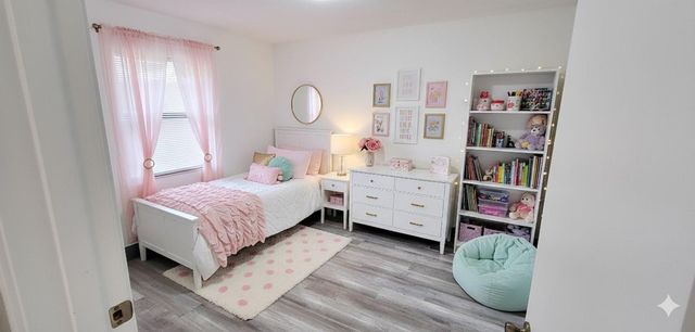 8011 Southgate Boulevard L10, North Lauderdale, FL 33068