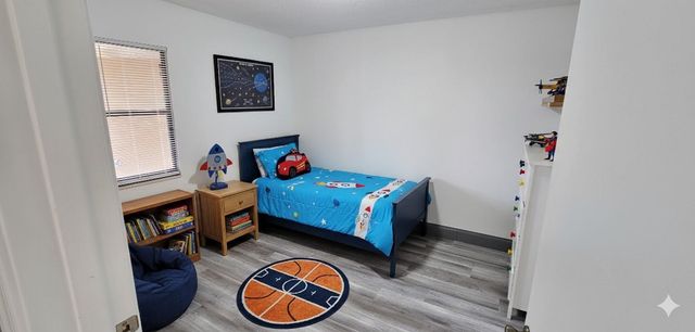 8011 Southgate Boulevard L10, North Lauderdale, FL 33068