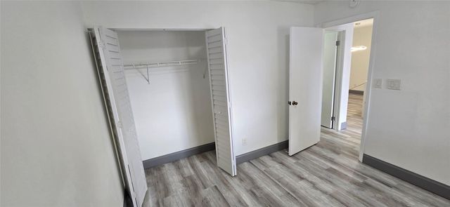 8011 Southgate Boulevard L10, North Lauderdale, FL 33068