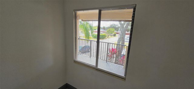 8011 Southgate Boulevard L10, North Lauderdale, FL 33068