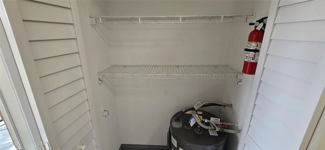 8011 Southgate Boulevard L10, North Lauderdale, FL 33068