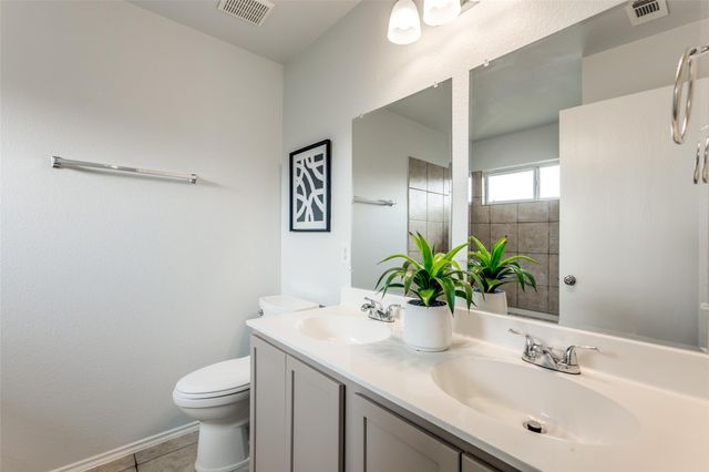 33 Verde Ranch LOOP, Leander, TX 78641