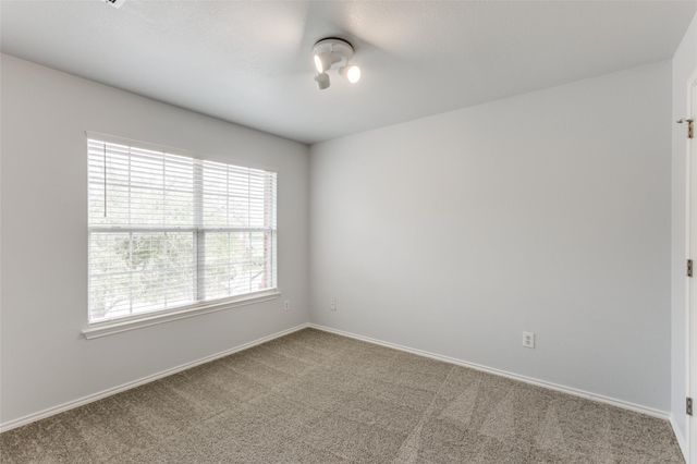 33 Verde Ranch LOOP, Leander, TX 78641