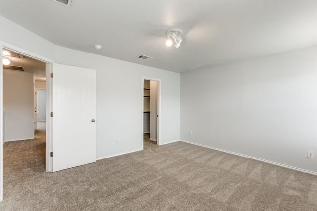 33 Verde Ranch LOOP, Leander, TX 78641