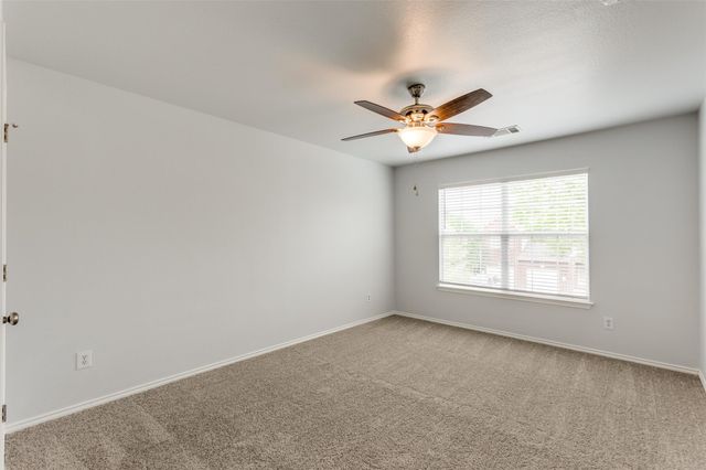 33 Verde Ranch LOOP, Leander, TX 78641