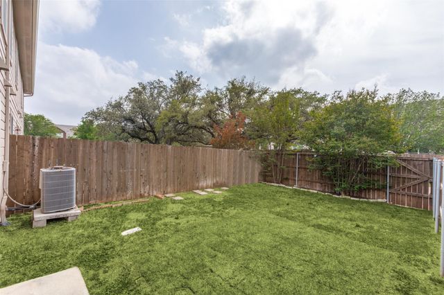 33 Verde Ranch LOOP, Leander, TX 78641