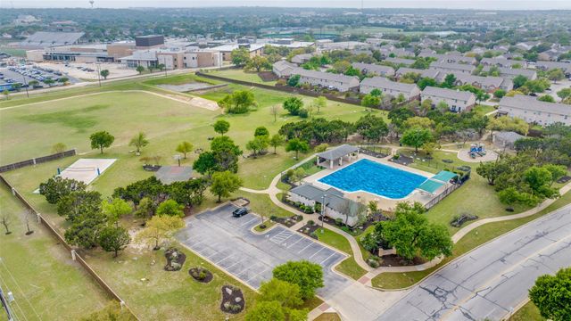 33 Verde Ranch LOOP, Leander, TX 78641