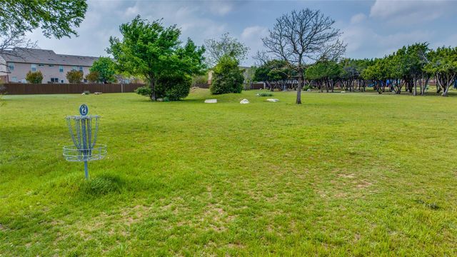 33 Verde Ranch LOOP, Leander, TX 78641