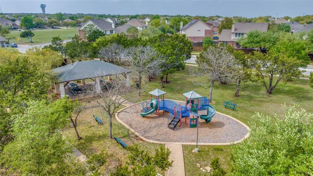 33 Verde Ranch LOOP, Leander, TX 78641
