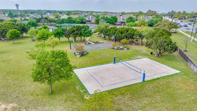 33 Verde Ranch LOOP, Leander, TX 78641