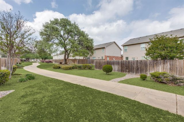 33 Verde Ranch LOOP, Leander, TX 78641