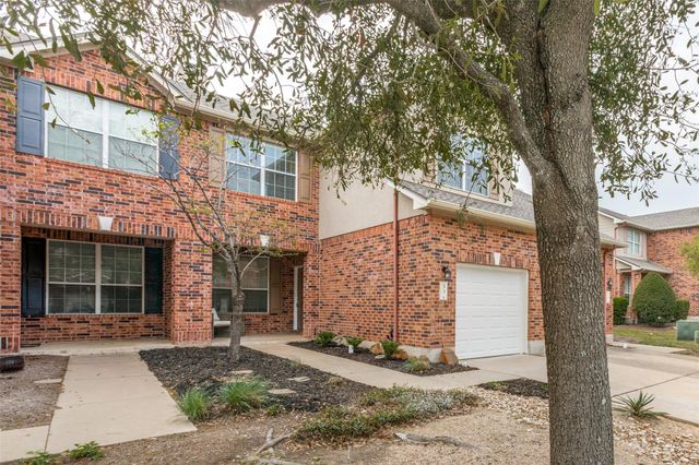 33 Verde Ranch LOOP, Leander, TX 78641