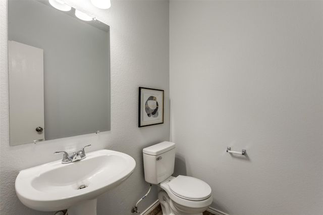 33 Verde Ranch LOOP, Leander, TX 78641