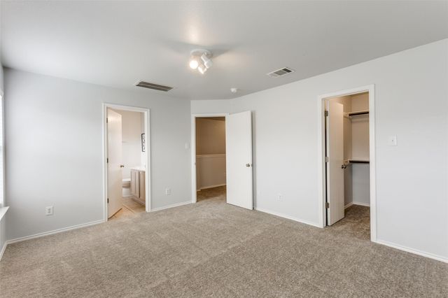 33 Verde Ranch LOOP, Leander, TX 78641