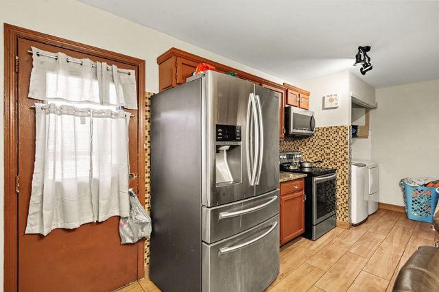 920 Coarsey Dr, Nashville, TN 37217