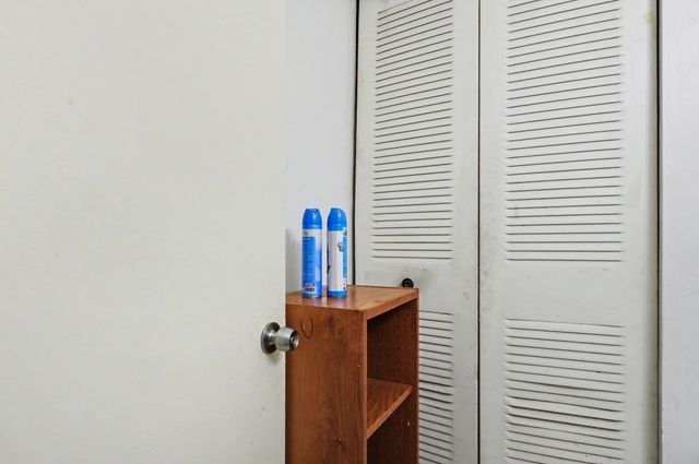 920 Coarsey Dr, Nashville, TN 37217