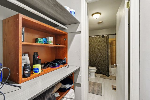 920 Coarsey Dr, Nashville, TN 37217