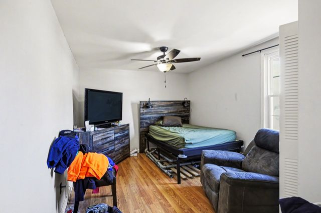 920 Coarsey Dr, Nashville, TN 37217