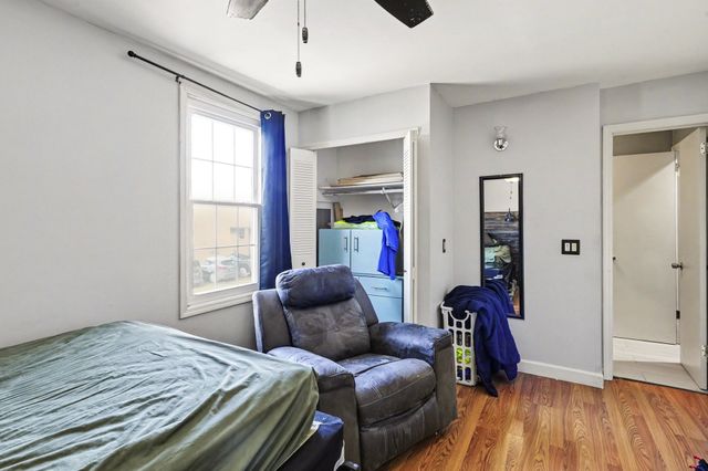 920 Coarsey Dr, Nashville, TN 37217