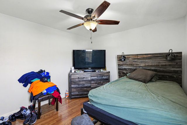 920 Coarsey Dr, Nashville, TN 37217