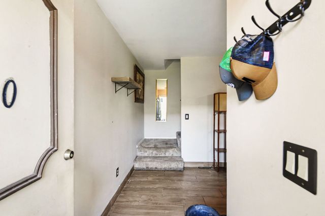 920 Coarsey Dr, Nashville, TN 37217