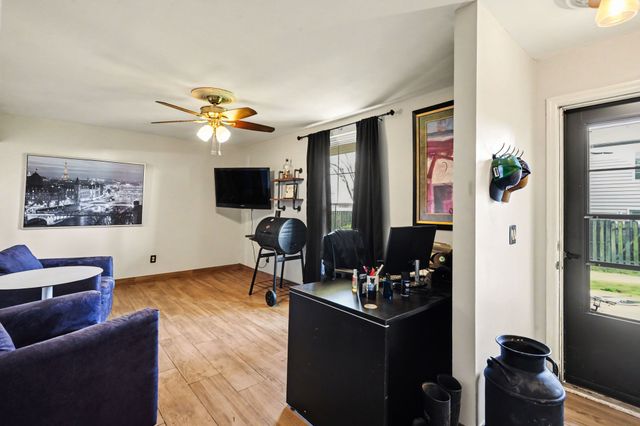 920 Coarsey Dr, Nashville, TN 37217