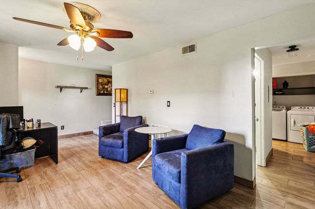 920 Coarsey Dr, Nashville, TN 37217