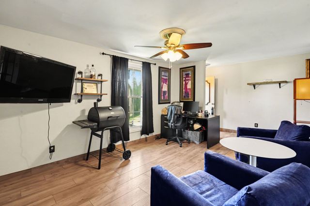 920 Coarsey Dr, Nashville, TN 37217