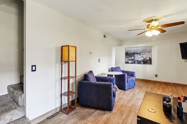 920 Coarsey Dr, Nashville, TN 37217