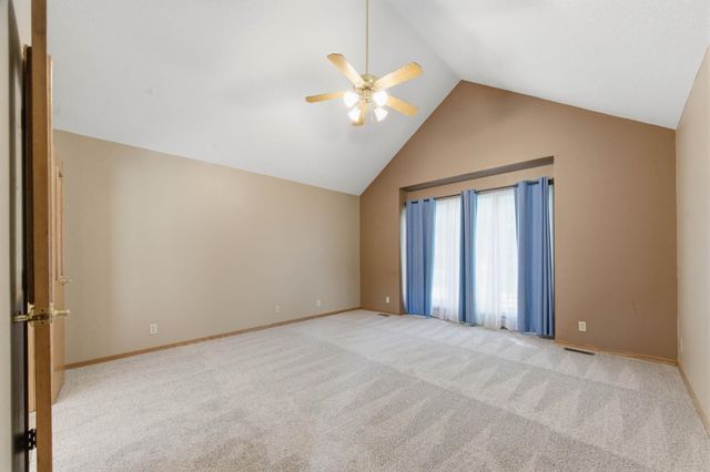 1325 N Pine Grove Ct., Wichita, KS 67212