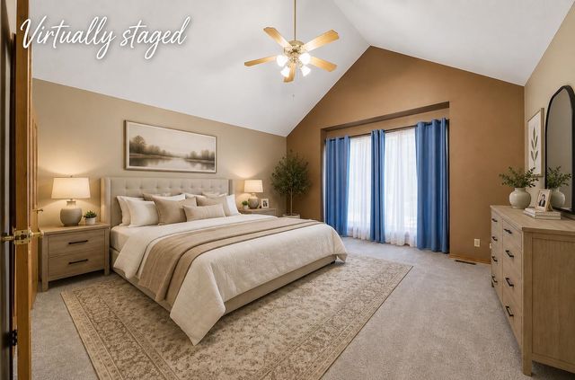 1325 N Pine Grove Ct., Wichita, KS 67212