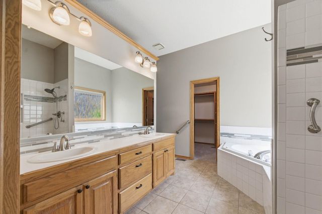 1325 N Pine Grove Ct., Wichita, KS 67212