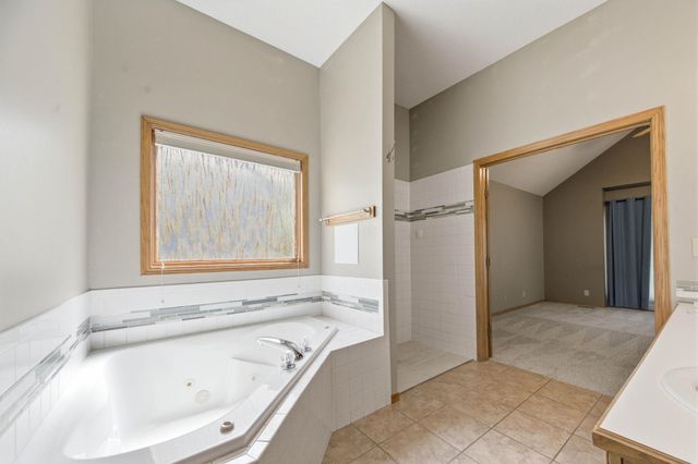 1325 N Pine Grove Ct., Wichita, KS 67212