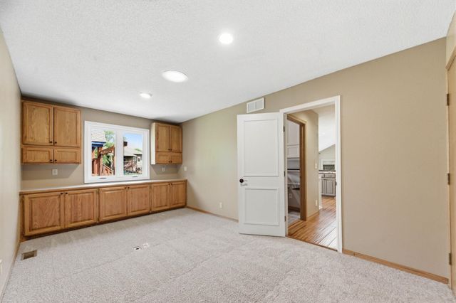 1325 N Pine Grove Ct., Wichita, KS 67212