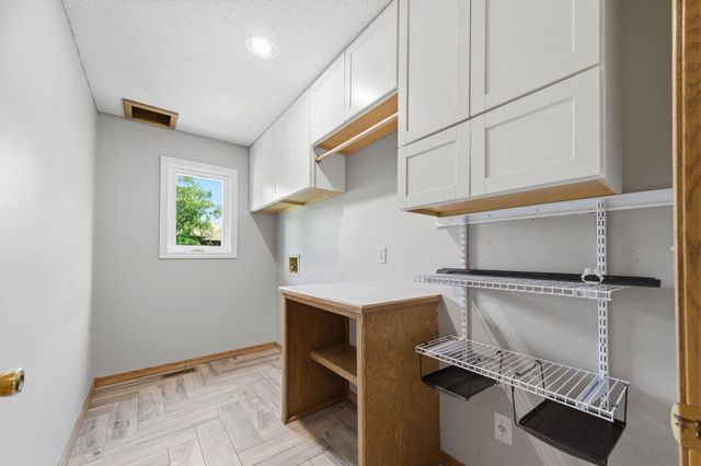 1325 N Pine Grove Ct., Wichita, KS 67212