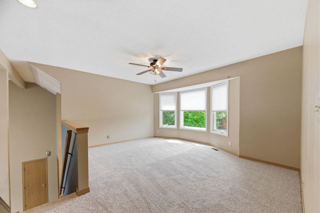 1325 N Pine Grove Ct., Wichita, KS 67212