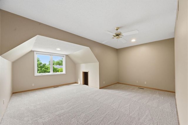 1325 N Pine Grove Ct., Wichita, KS 67212
