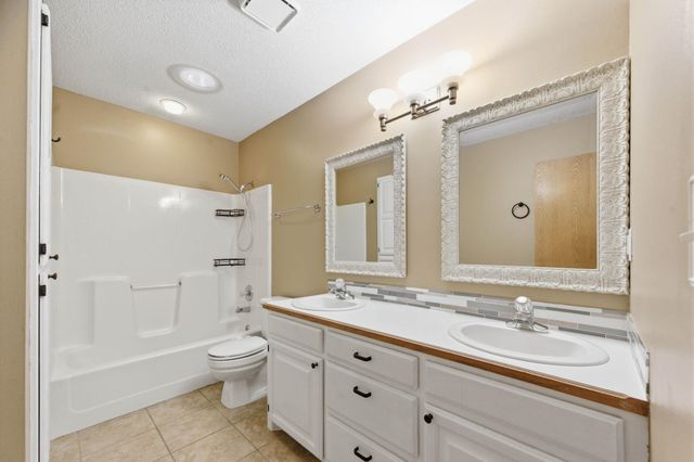 1325 N Pine Grove Ct., Wichita, KS 67212