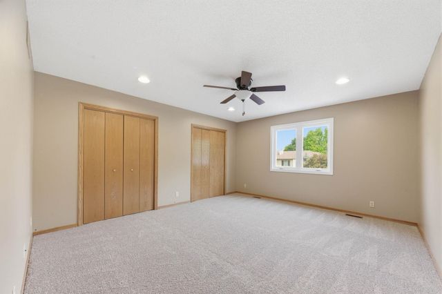 1325 N Pine Grove Ct., Wichita, KS 67212